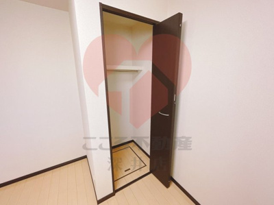 【収納】 | サンライズ