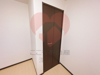 【収納】 | サンライズ