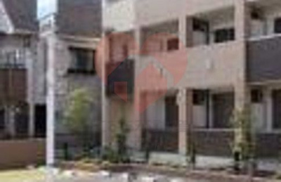 【駐車場】 | フジパレス深井水賀池