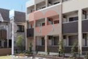 【エントランス】 | フジパレス深井水賀池