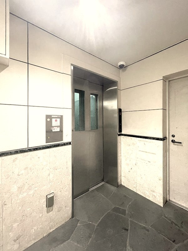 メインステージ池袋のその他共用部分