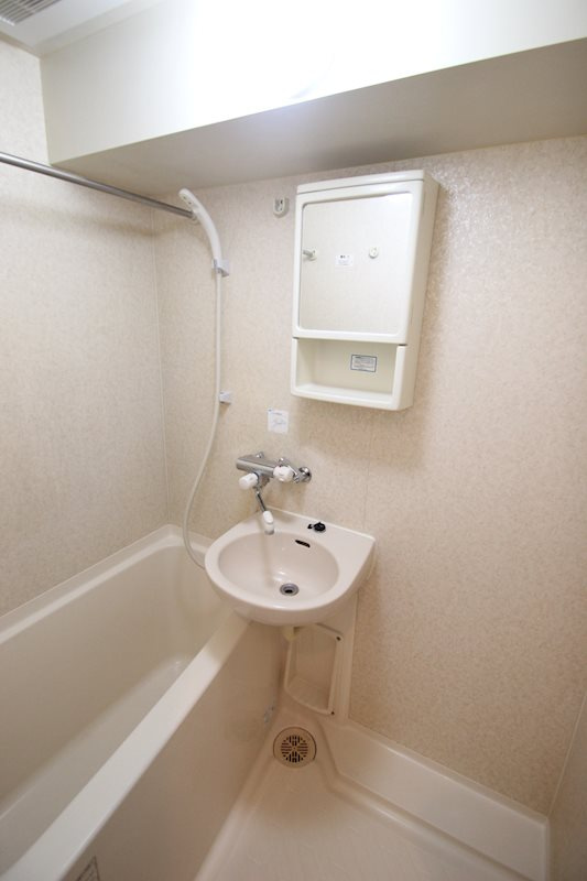 メインステージ池袋|別のお部屋の写真です