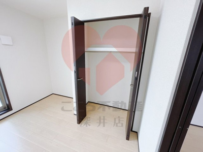 【収納】 | Glanz深井