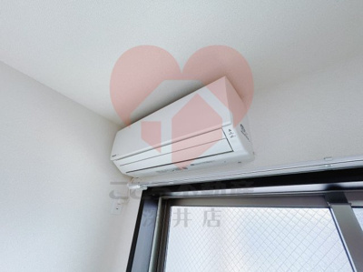 【設備】 | Glanz深井