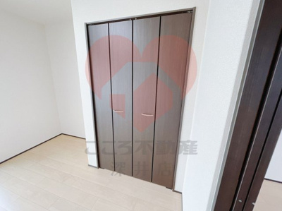 【収納】 | Glanz深井