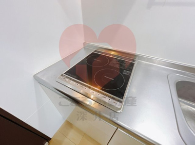 【設備】 | Glanz深井