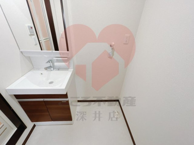 【その他】 | Glanz深井