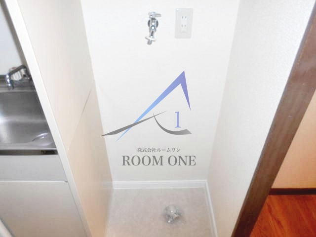 ルミナス西新宿のその他