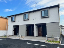 ネオ・アルカンシェルの画像