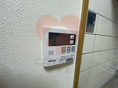 【その他】 | PRAIME COURT