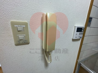 【セキュリティ】 | PRAIME COURT