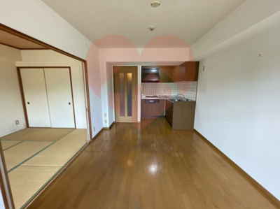 【居間・リビング】 | PRAIME COURT