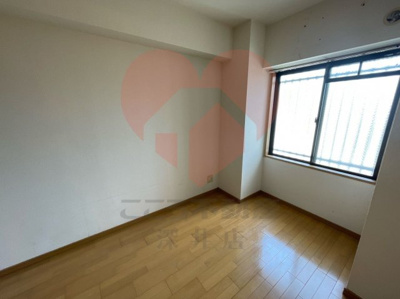 【寝室】 | PRAIME COURT