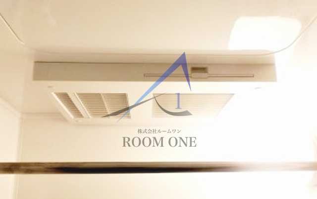 アーバンプレイス荻窪Ⅲ　Ｂ棟のその他