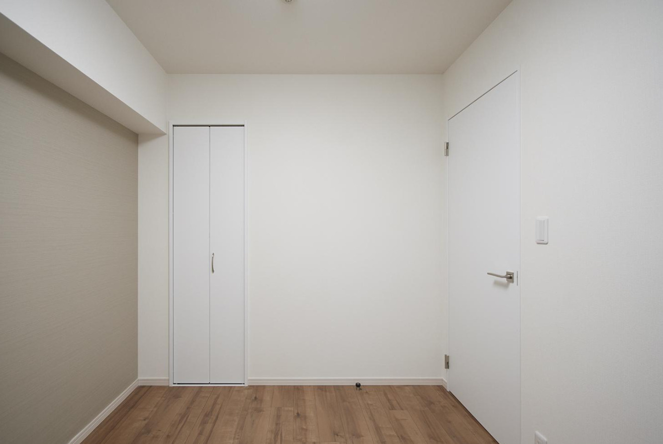 リステージ綱島ラグシス【仲介手数料無料】ペット可♪のその他