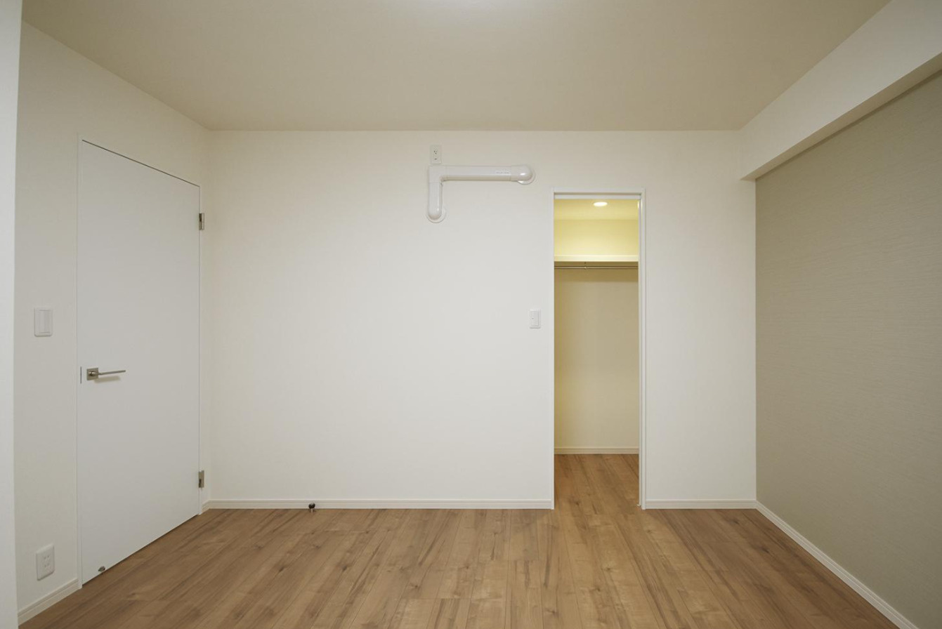 リステージ綱島ラグシス【仲介手数料無料】ペット可♪のその他