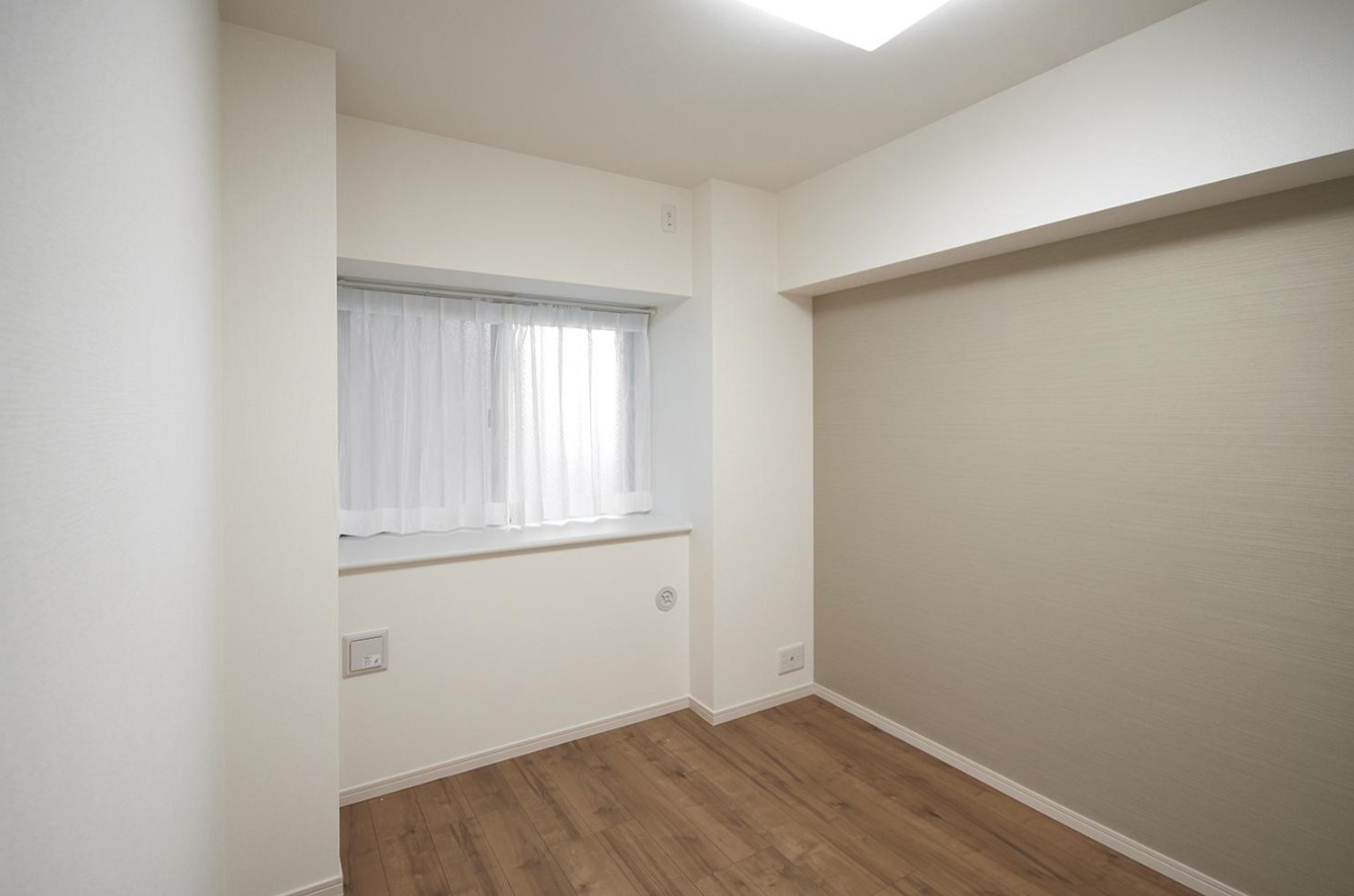 リステージ綱島ラグシス【仲介手数料無料】ペット可♪のその他