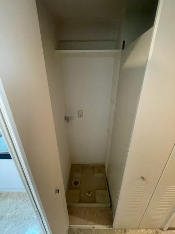 ソレアードトレスなんばWESTの設備