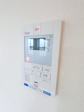 【セキュリティ】 | リブリ・貝塚