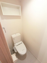 【トイレ】 | リブリ・貝塚