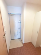 【玄関】 | リブリ・貝塚