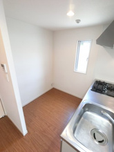 【キッチン】 | リブリ・貝塚