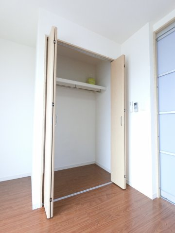 【収納】 | リブリ・貝塚