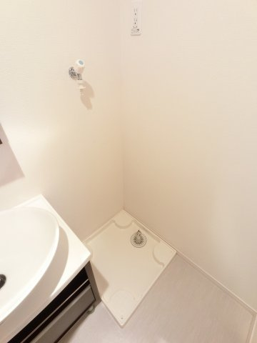 【設備】 | リブリ・貝塚