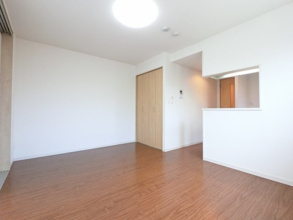 【居間・リビング】 | リブリ・貝塚