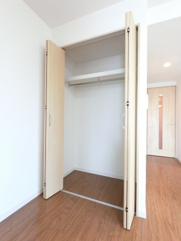 【収納】 | リブリ・貝塚