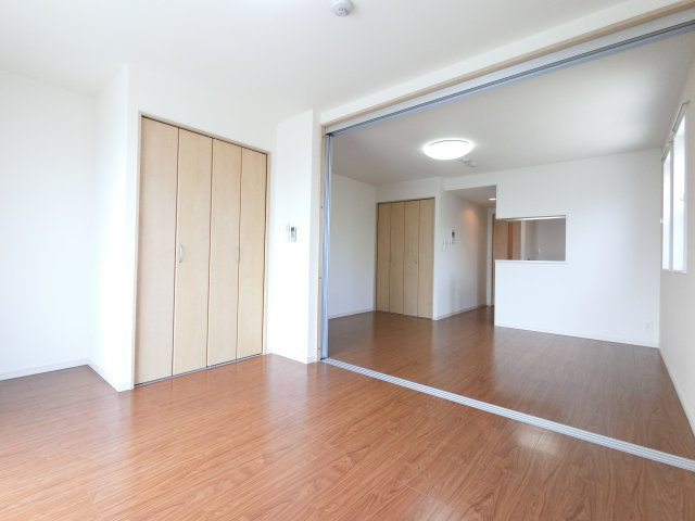 【設備】 | リブリ・貝塚