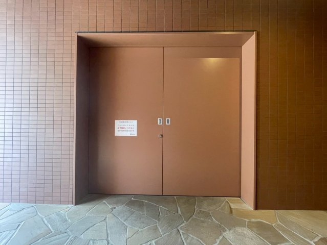 プレジオ難波WESTのその他