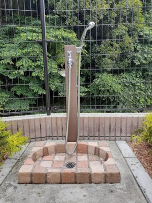 【その他共用部分】 | シュティルⅠ