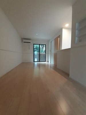 【居間・リビング】 | シュティルⅠ | リビングです