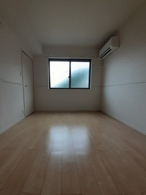 【内装】 | シュティルⅠ | 内装もきれいです