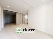 狛江コーポラスの画像