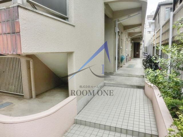 エクセルワタナベ