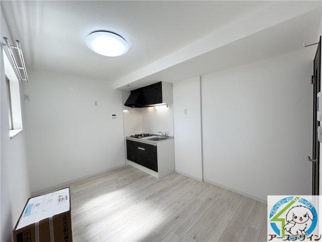 ジーメゾン明石魚住ラピスの設備|※類似写真