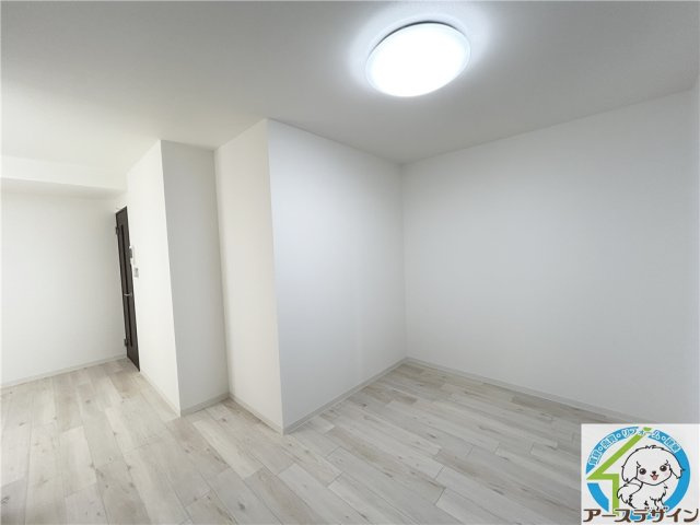 ジーメゾン明石魚住ラピスの洋室|※類似写真