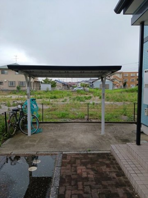 【その他共用部分】 | リファインドレジデンス