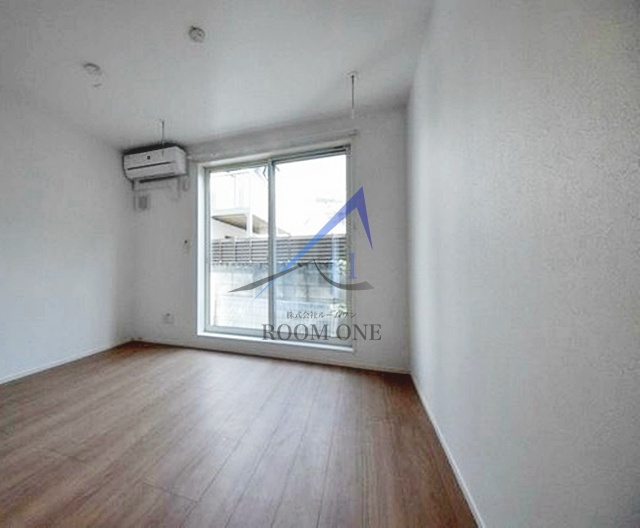 ミハス吉祥寺本町の寝室|寝室です。