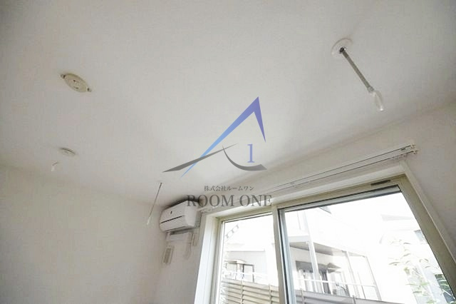 ミハス吉祥寺本町