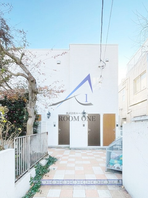 ミハス吉祥寺本町