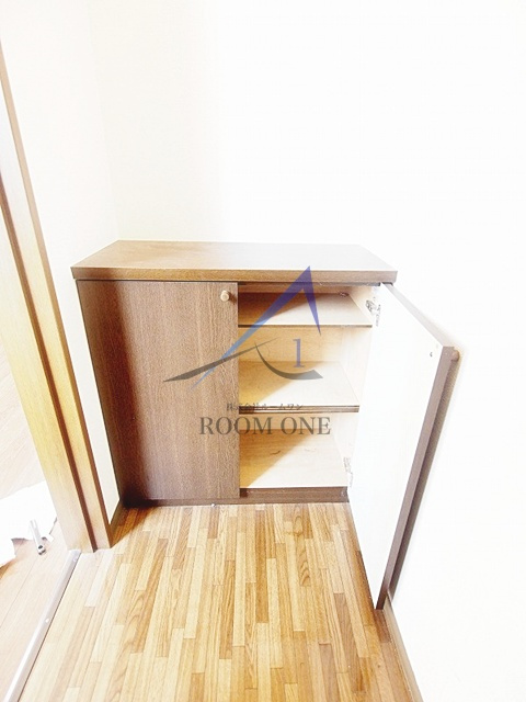 ＹＭパレスのその他