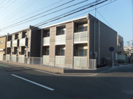 レオネクスト美浜の画像