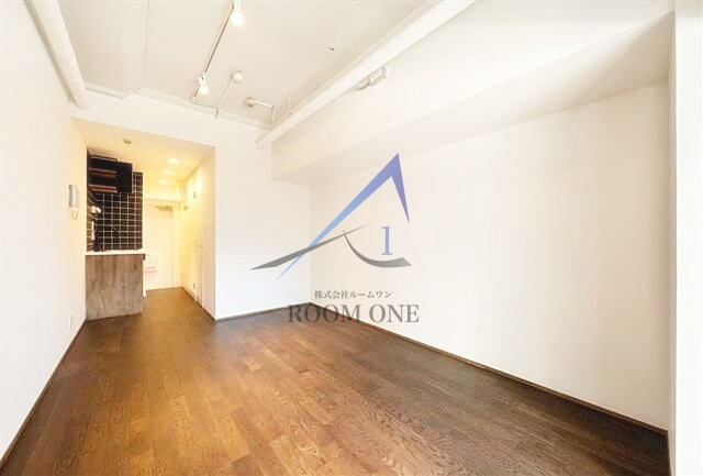 アルス市ヶ谷薬王寺の寝室|寝室です。