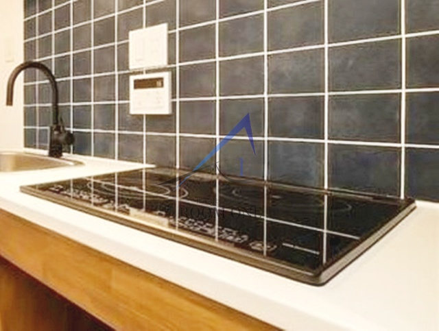 アルス市ヶ谷薬王寺