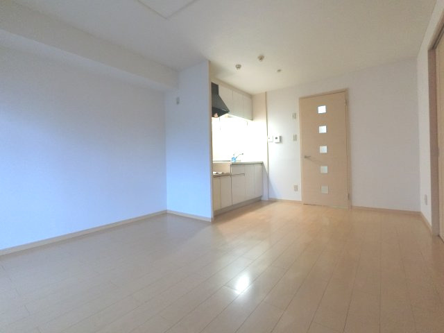 【その他】 | アイランド翼　B