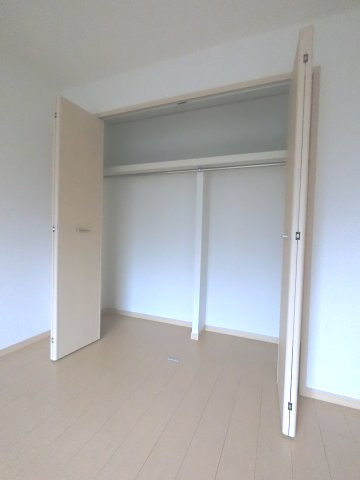 【収納】 | アイランド翼　B