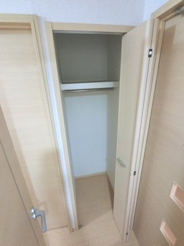 【収納】 | アイランド翼　B